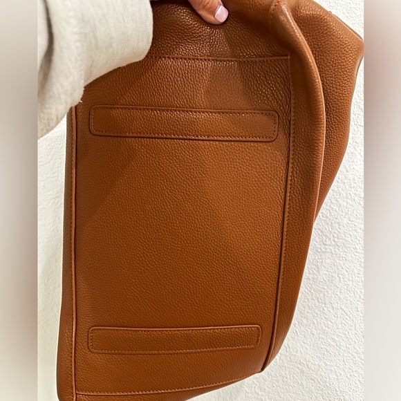 Beck Handbag - Picture 3 of 8